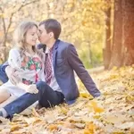 Фотограф на свадьбу в Киеве, услуги свадебного фотографа Киев