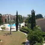 Бизнес и проживание на Северном Кипре