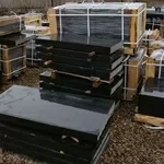 Памятники оптом. Коростышев