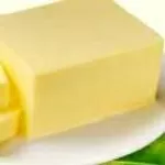 Продам Масло Сливочное ГОСТ 72%