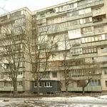 Продам 1к квартиру Деснянский р-н