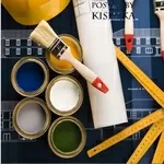 заказать 3d киев в киеве