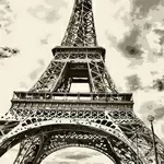 Магазин для творческих людей, картины по номерам Mariposa