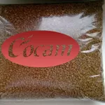 Продам кофе 