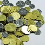 Куплю монеты Украины куплю редкие монеты Украины куплю продать