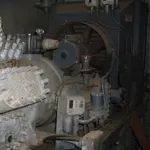 дорого куплю холодильнвй установки 