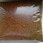 Кофе на развес КАСИК  0.5кг  