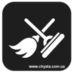 Уборка квартир в Киеве