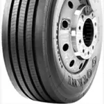 Автошина OTANI 315/80 R22.5/20 156/150L OH-101 SPEEDEX SUPE