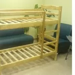 двухъярусная кровать Габби недорого