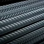 Арматура А400С/А500С ф6, 5 - 32мм, Доставка, Киев