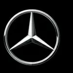 Запчасти Mercedes в наличии и под заказ на все модели с доставкой