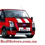 Запчасти,  Ремонт,  Установка,  Ford Transit,  Connect,  Форд Транзит, 