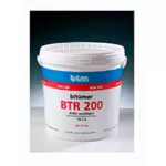 Жидкая гидроизоляция BTM BUTIMER BTR 200 WATERBASED BITUMEN PRIMER  17