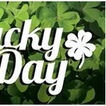 Рекламное Агенстов « Your Lucky DAY» 12 видов рекламы 