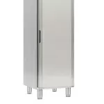 Шкаф холодильный б/у Porkka FuturePlus C530