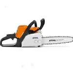 Бензопила Stihl ms 170 от официального дилера Stihl и Viking