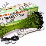 Теплый пол GTmat ExtraBOOST 