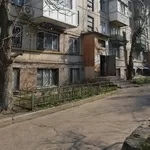 Продажа квартиры,  2 ком.,  Киев,  р н. Подольский,  Ветряные Горы 10д