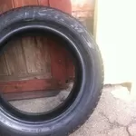 Зимняя шина Dunlop 175/60R15