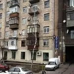 Помещение в Киеве,  общая площадь 221 м2.