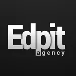 Edpit agency