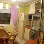 Продам 2-х комнатную квартиру,  г. Киев ул. Теодора Драйзера 42