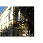 Сдается в аренду стоматологическая литейная лаборатория