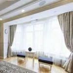 4 ком. квартира,  178м2 с ремонтом и мебелью,  центр Киева