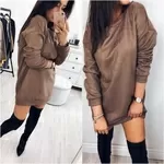 Женская и мужская одежда по ценам производителя! Дропшиппинг!