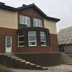 Продам дом. Киев Дарницкий р-н. пер. 2-й Бортнический 13