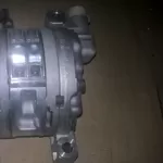 Компрессор кондиционера Subaru Impreza WRX GC GF GD GG 2.0L EJ20 94 