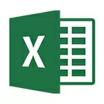 Курсы Excel-expert