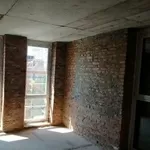 Срочная продажа 1-к в новом доме с документами