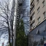 Продается 1-ая квартира, Леси Украинки 3, бул.,