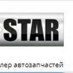 Интернет магазин Altstar - есть все запчасти для автомобиля 