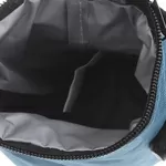 Термосумка для бутылок Pea Promoplast 22 x 10 x 10 см Синяя (L13-40001