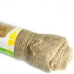 Чехол от ветра и мороза для цветов и деревьев Florabest 105 x 500 см Б