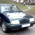 Lada 2108i