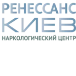 Наркологический восстановительный центр «Ренессанс-Киев»
