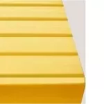 Тактильна плитка для слабозорих та сліпих полоса