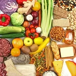 Доставка продуктов Киев все районы / Принамаем заказы 24/7