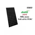 Солнечные панели Jinko Solar JKM395M-72-V (PERC)