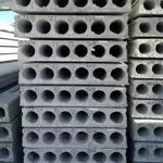 Панели перекрытия Плиты перекрытия | панелі перекриття ПК і ПБ!