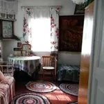 Продается дом в с. Малополовецкое Киевской области