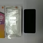 Б/у Xiaomi Mi 9 Lite Aurora Blue 6/64GB