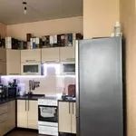 Сдам двухкомнатную квартиру с евроремонтом, хозяин