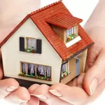 Недвижимость - продажа,  аренда,  управление