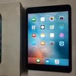 Apple ipad mini wi-fi 16gb