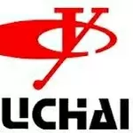 «Yuchai» diesel YC6108. Запчасти на дизельный двигатель Yuchai YC6108